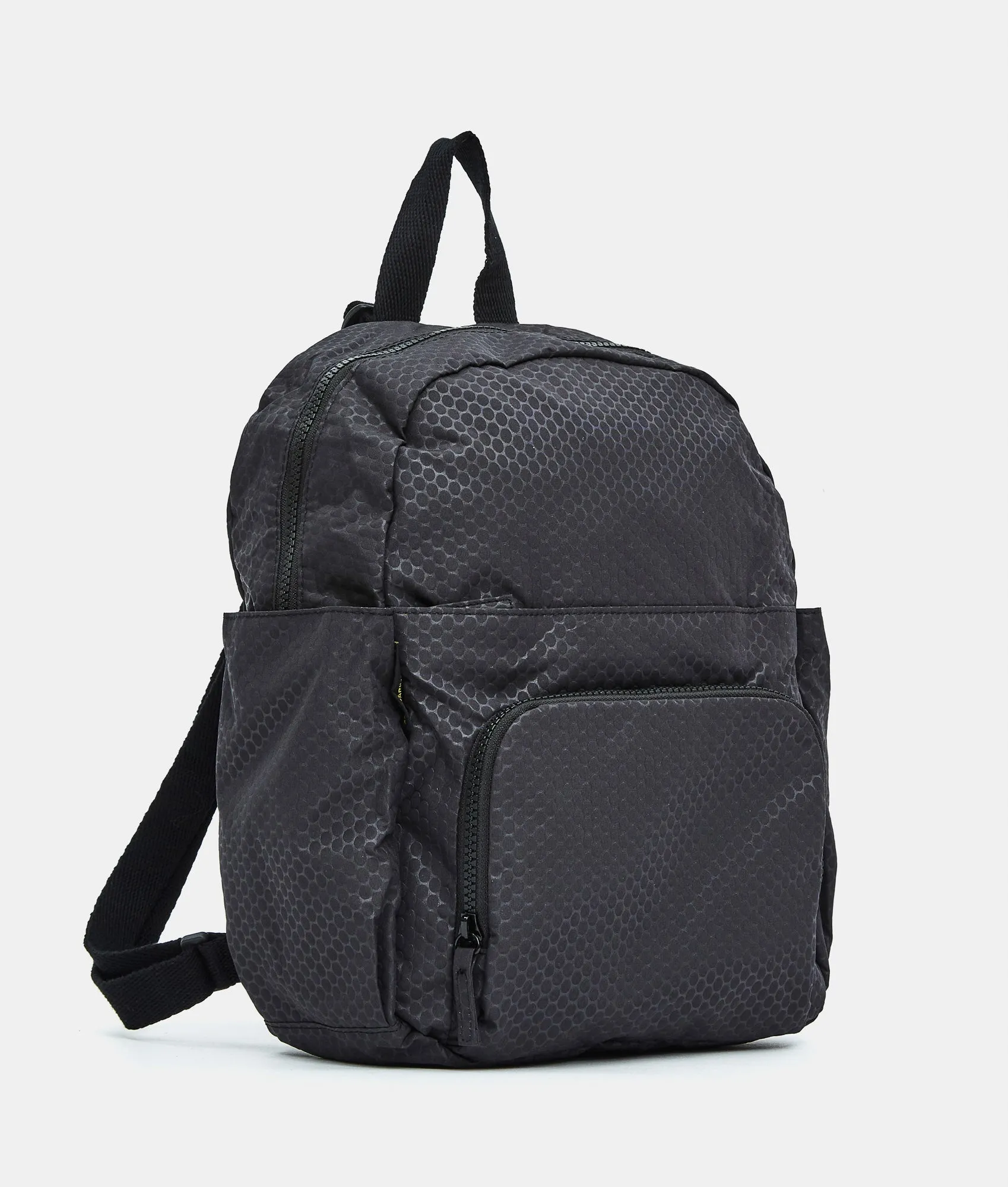 Revival 2.0 Backpack