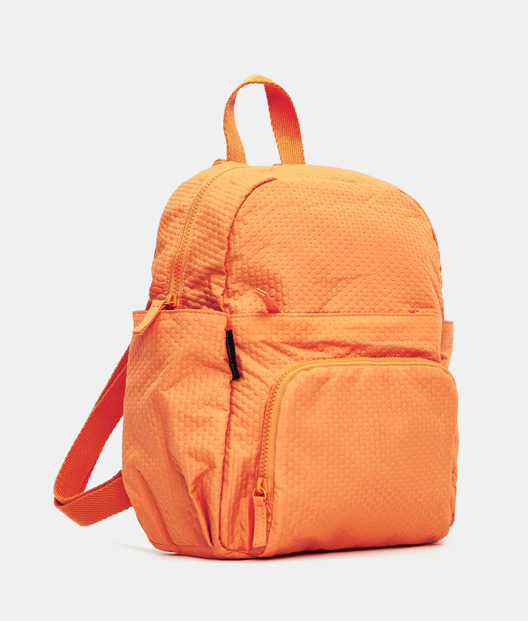 Revival 2.0 Backpack
