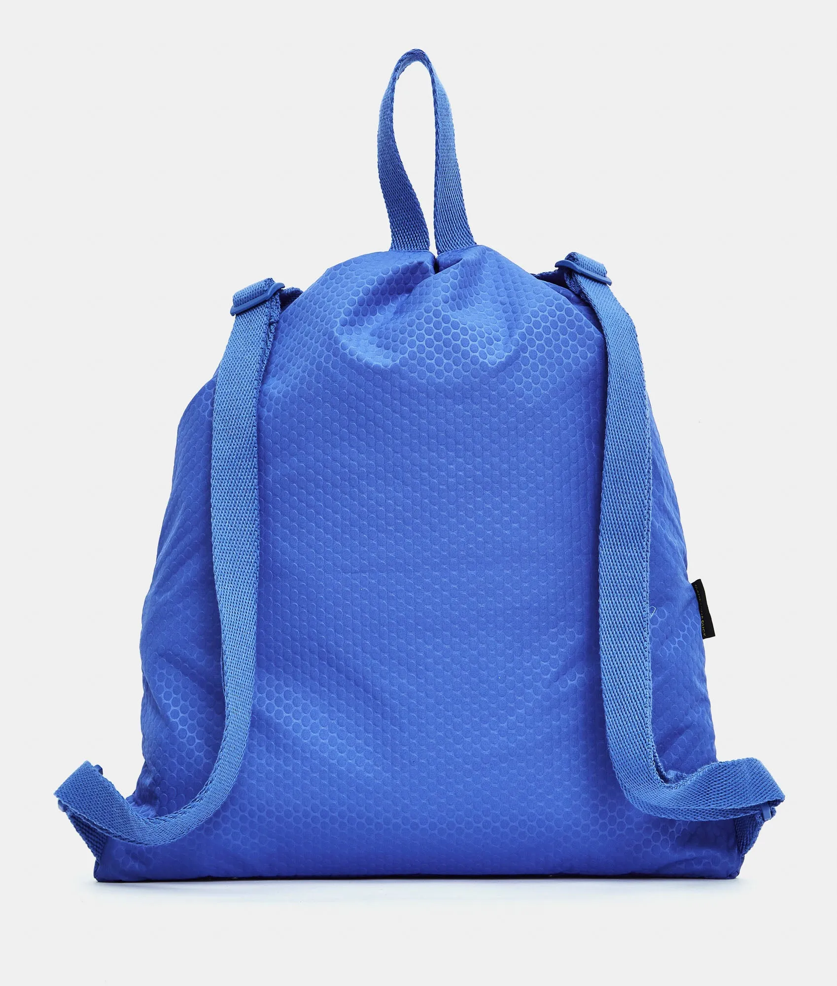Revival 2.0 Backpack