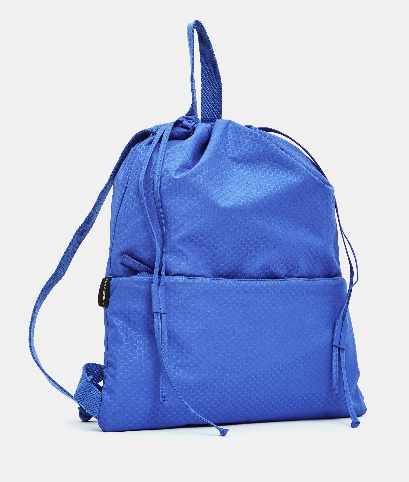Revival 2.0 Backpack