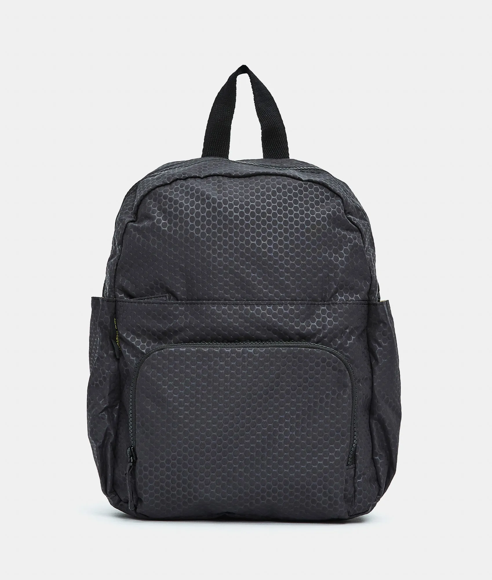 Revival 2.0 Backpack
