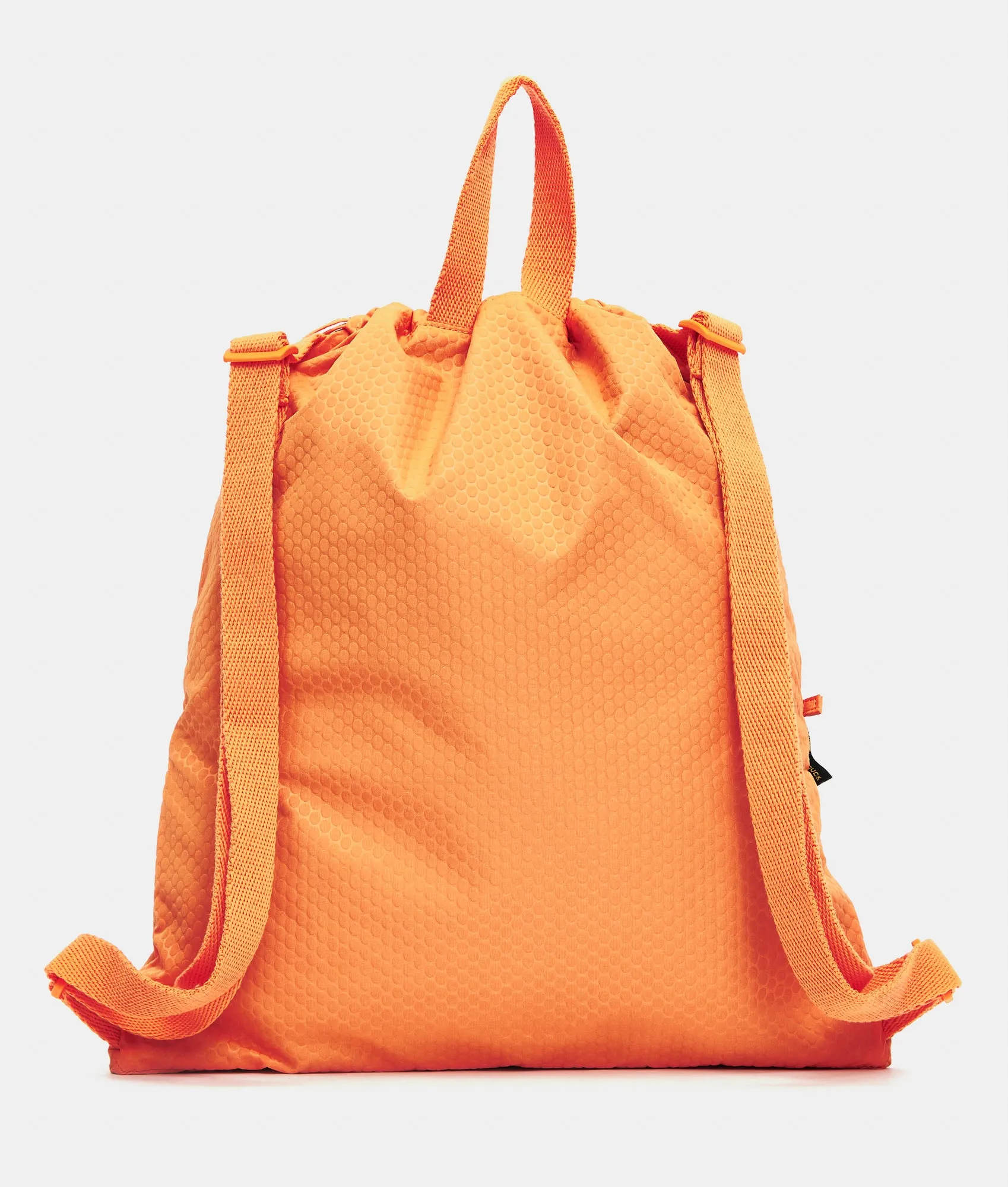 Revival 2.0 Backpack