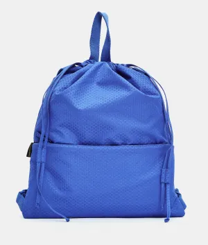 Revival 2.0 Backpack