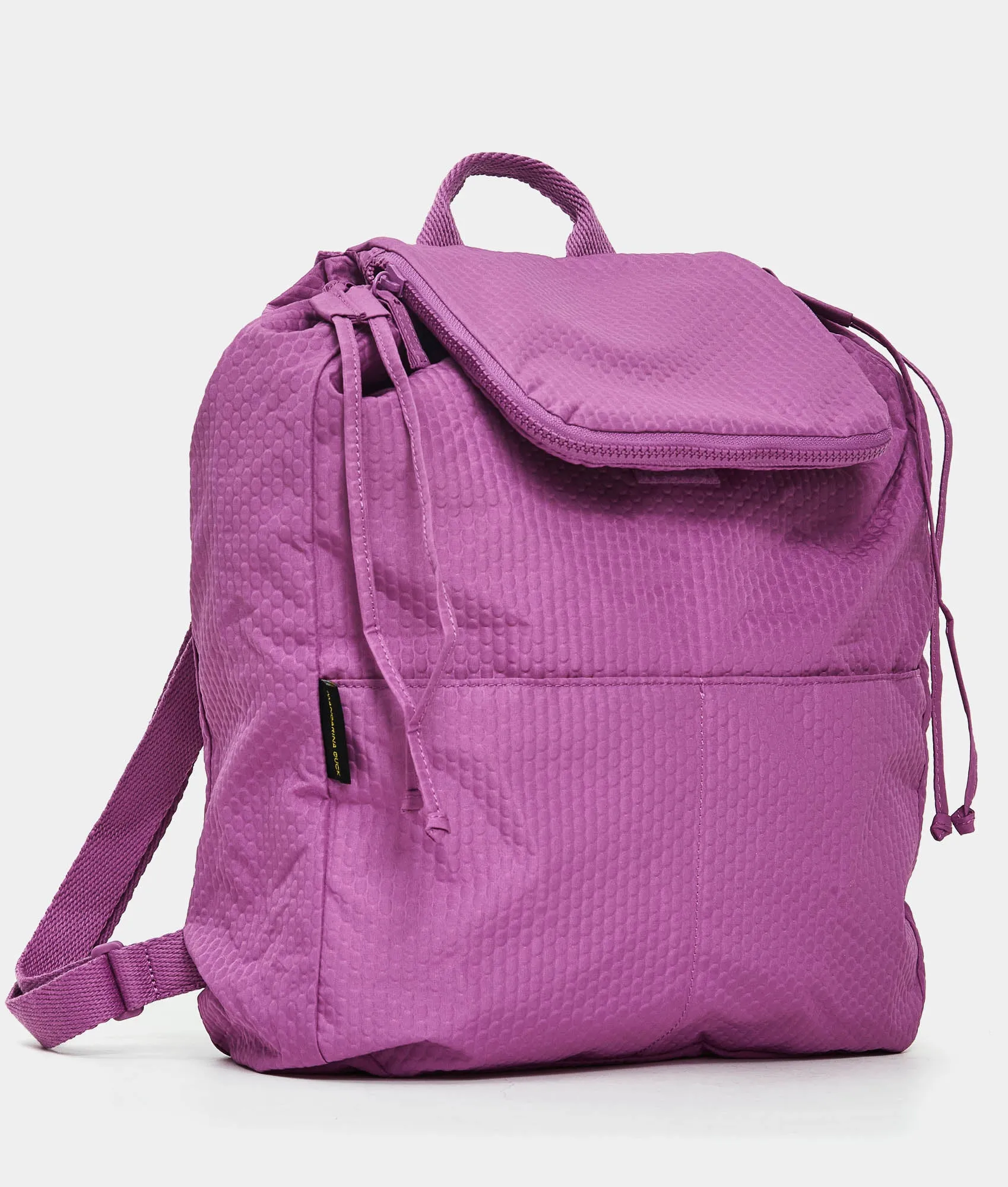 Revival 2.0 Backpack