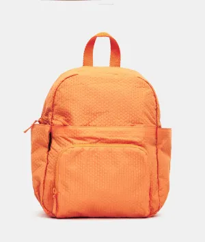 Revival 2.0 Backpack