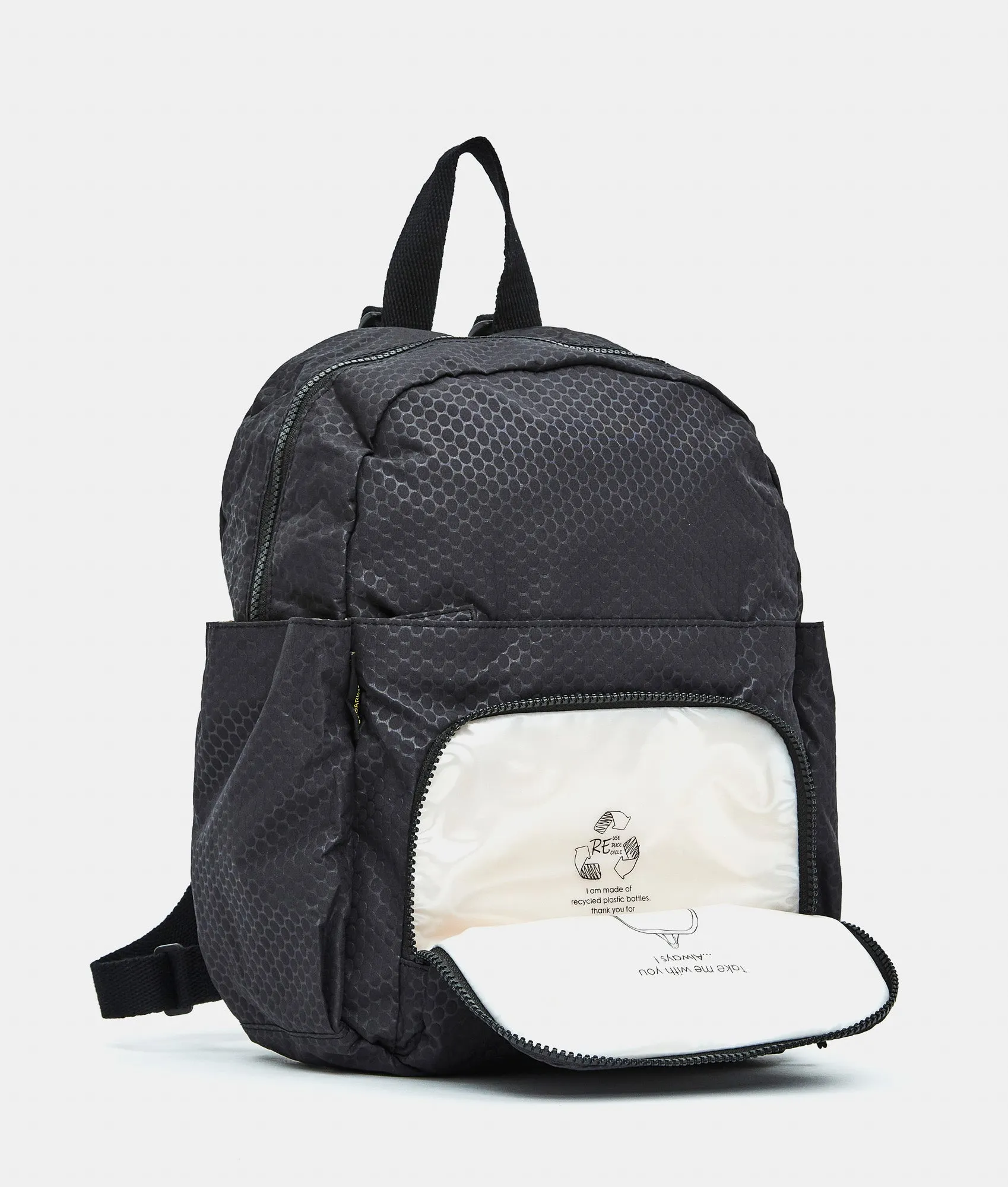 Revival 2.0 Backpack