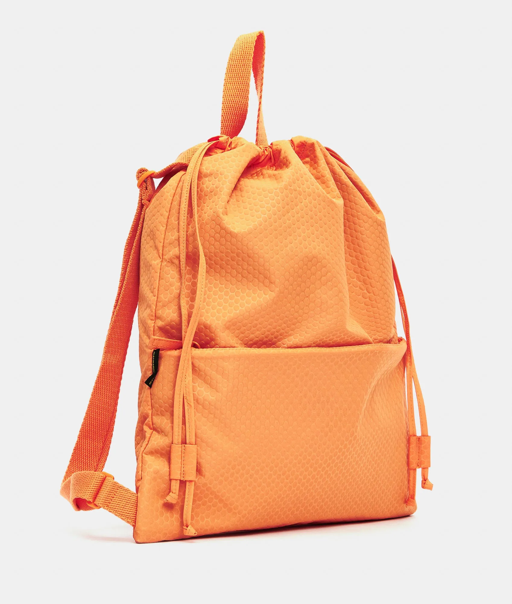 Revival 2.0 Backpack
