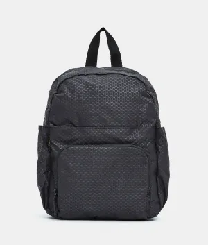 Revival 2.0 Backpack