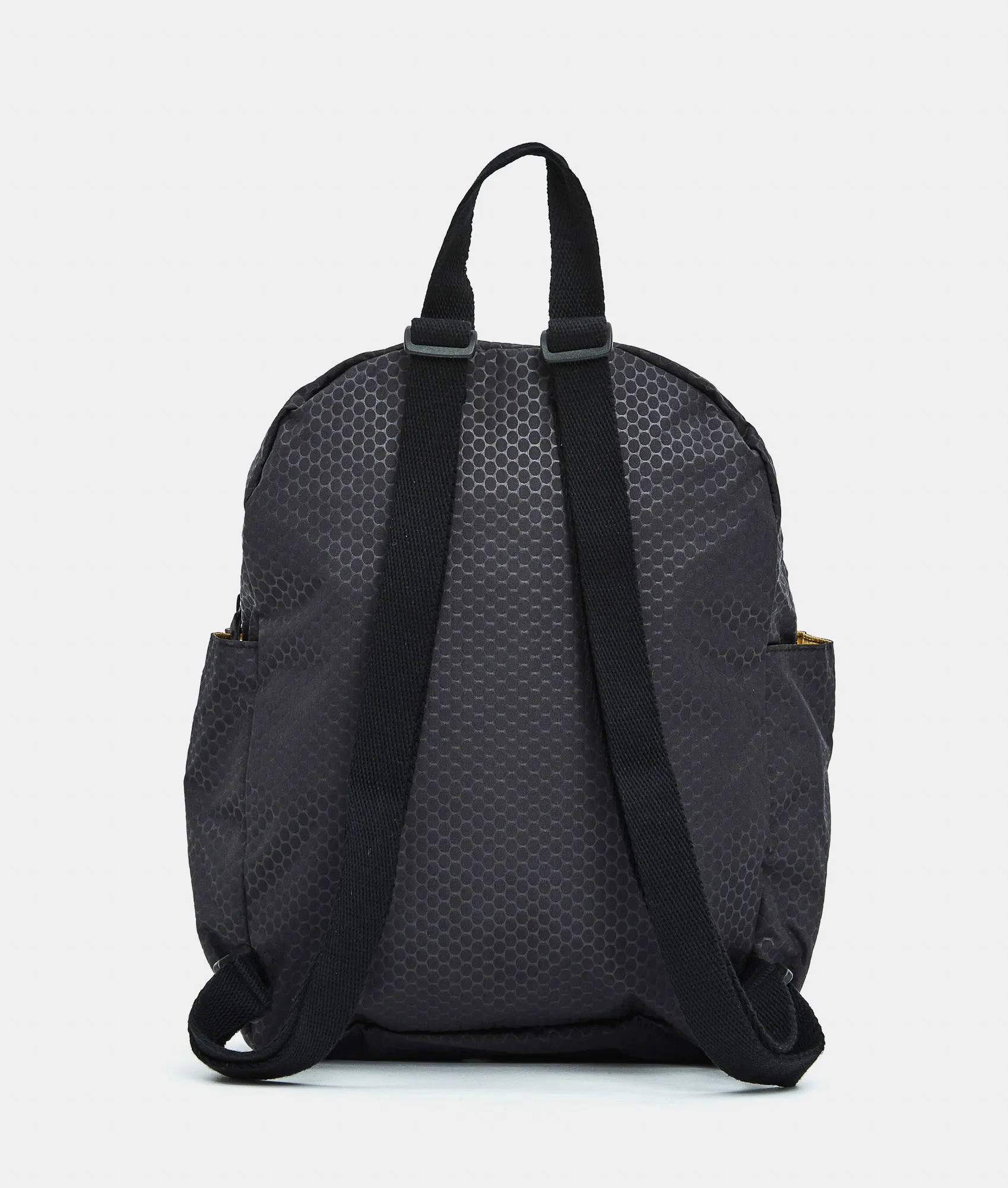 Revival 2.0 Backpack