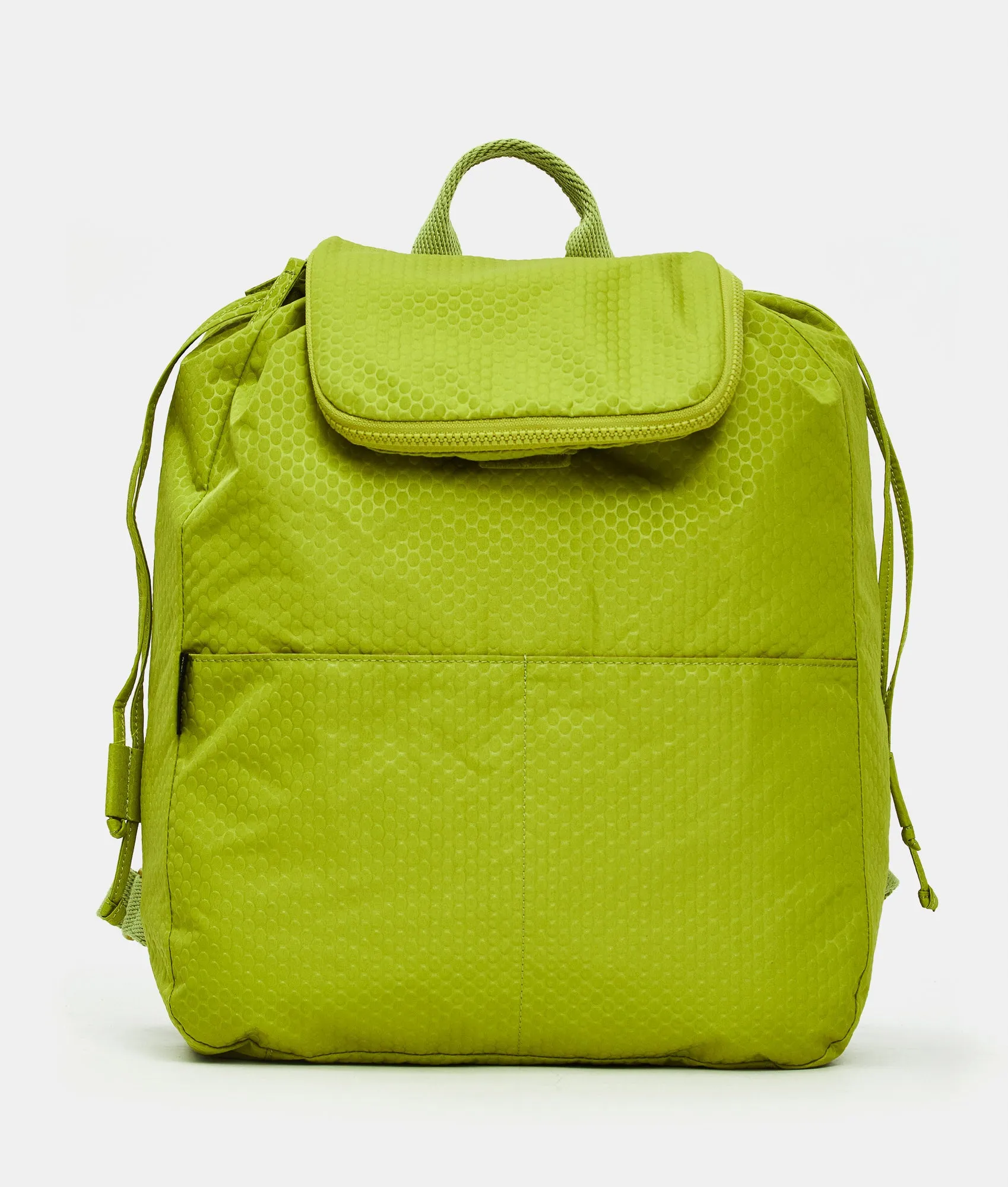 Revival 2.0 Backpack