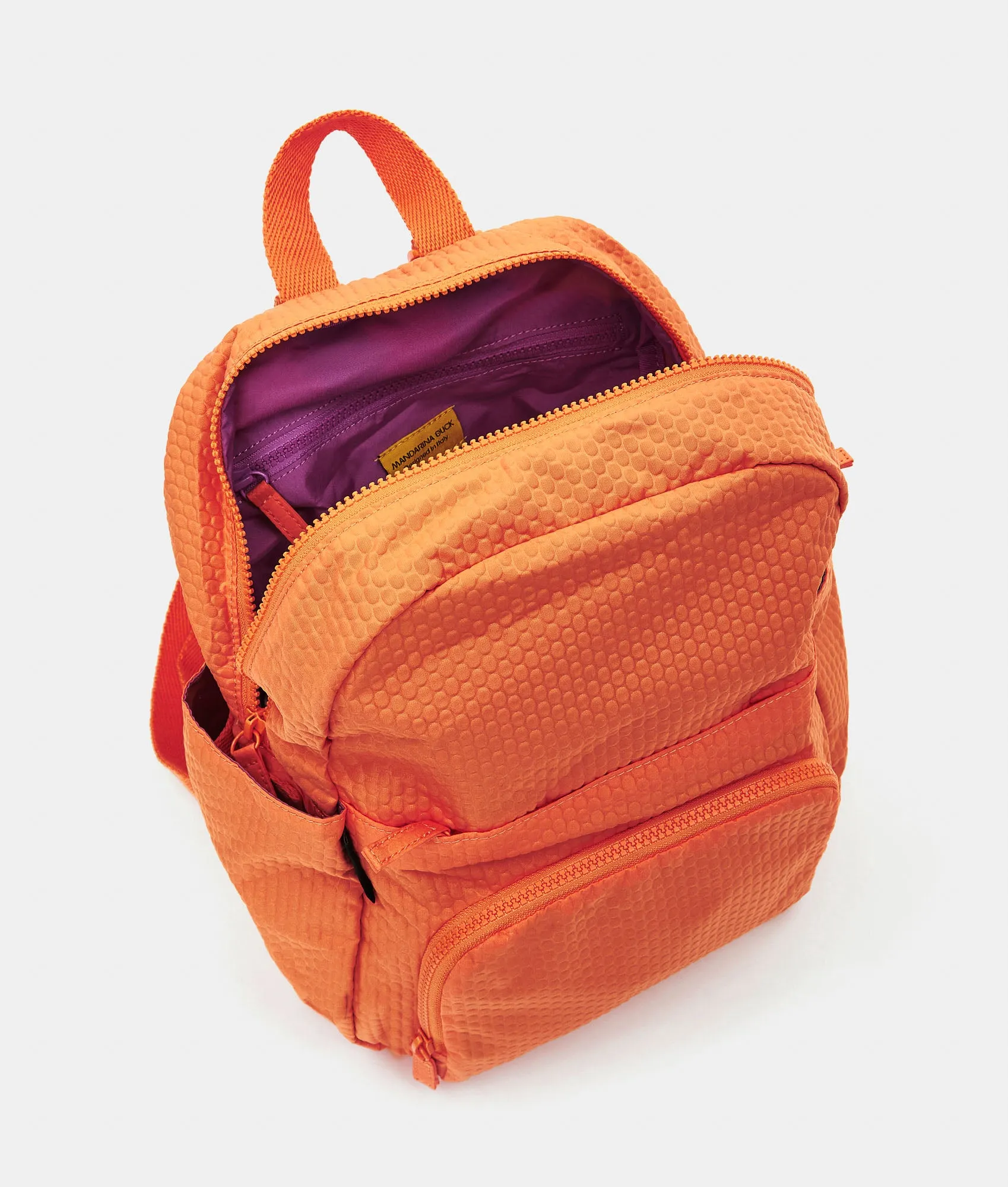 Revival 2.0 Backpack