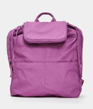 Revival 2.0 Backpack