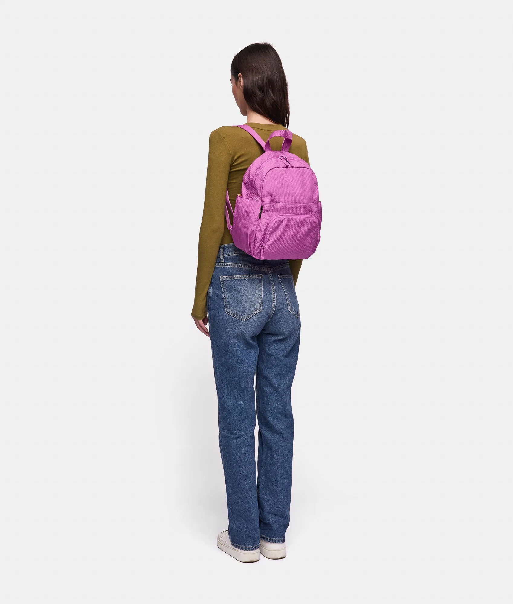 Revival 2.0 Backpack
