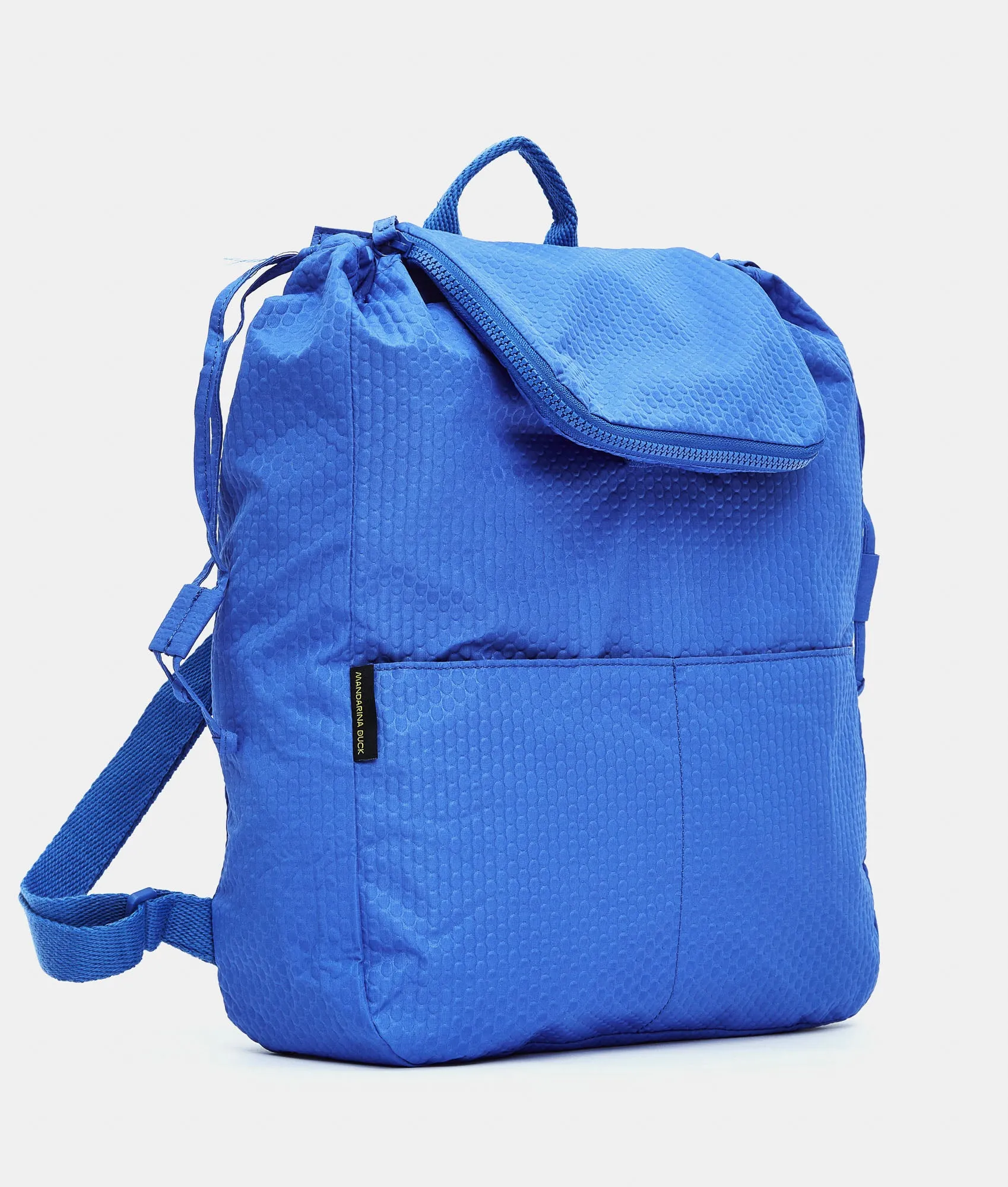 Revival 2.0 Backpack