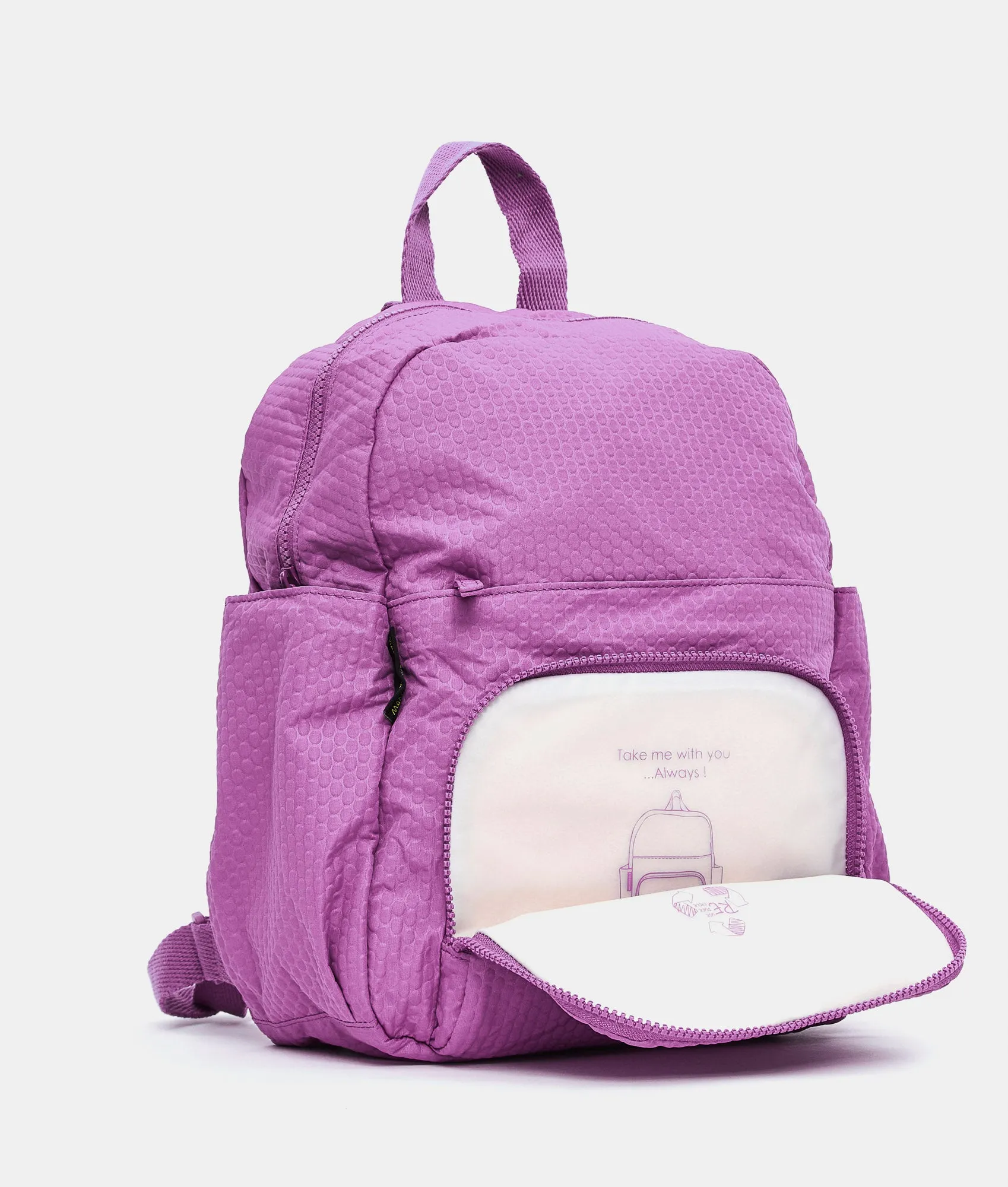 Revival 2.0 Backpack