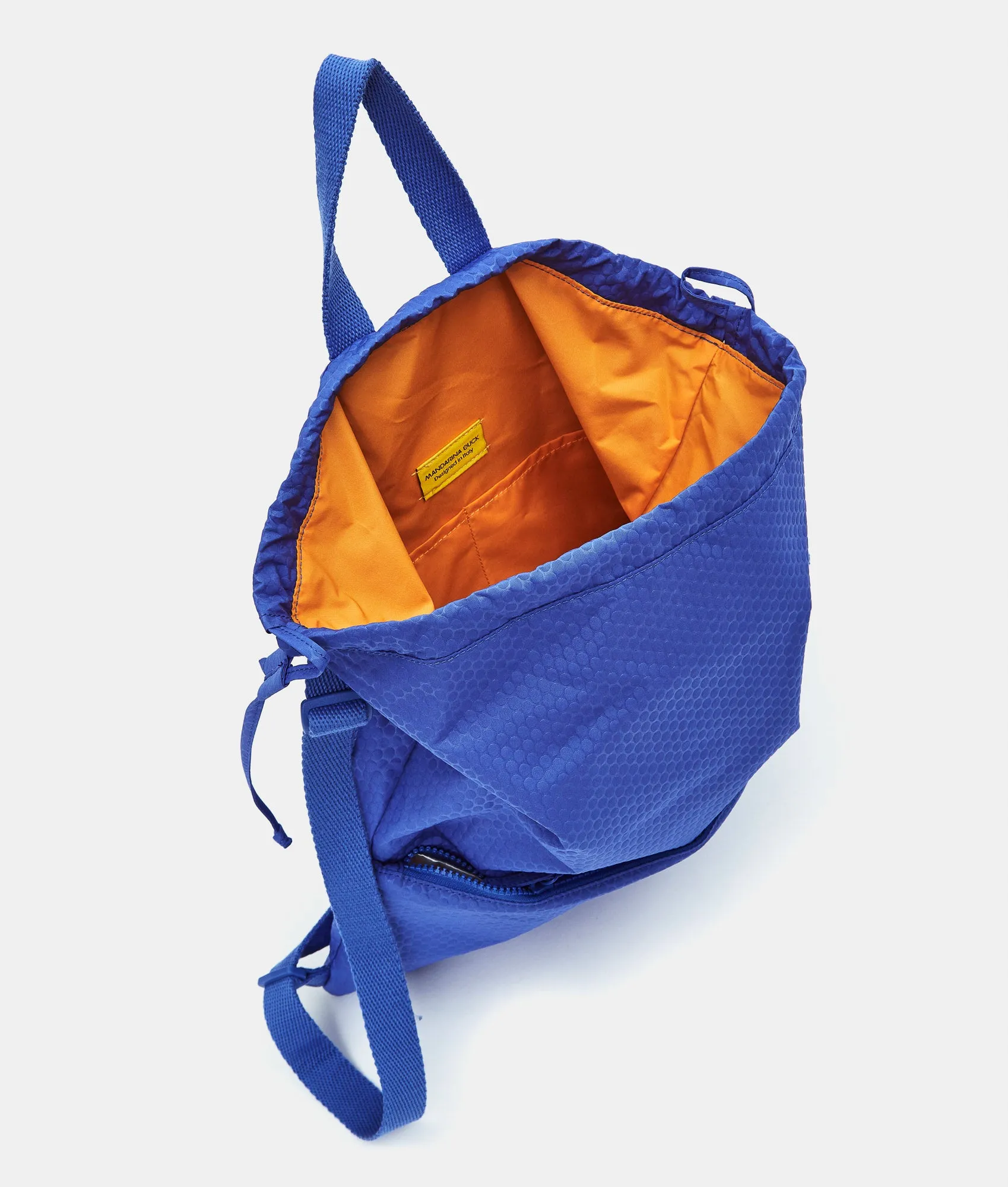 Revival 2.0 Backpack