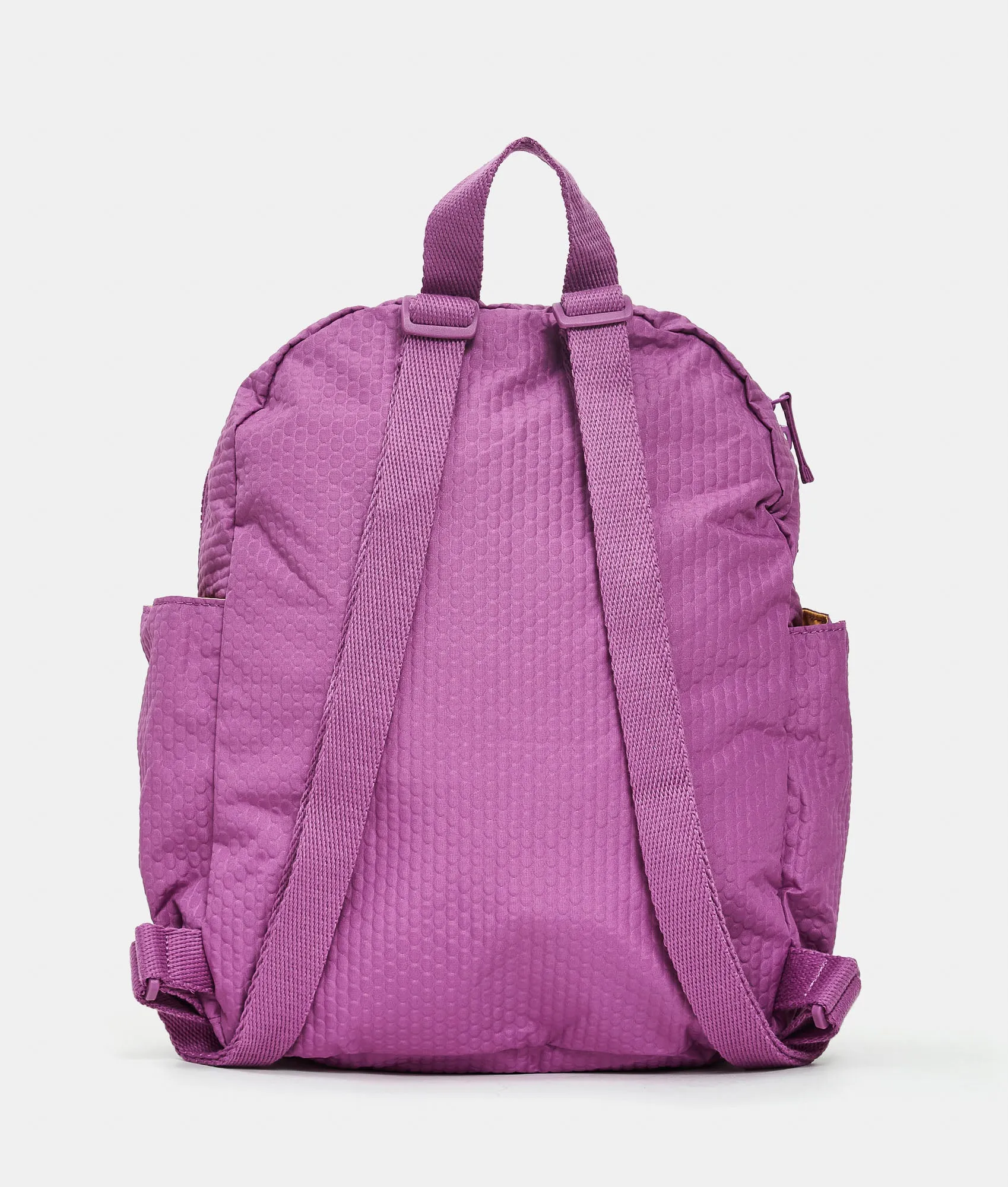 Revival 2.0 Backpack