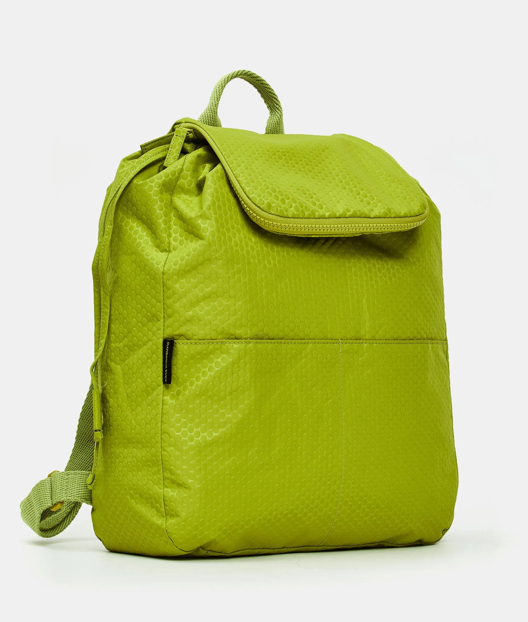 Revival 2.0 Backpack