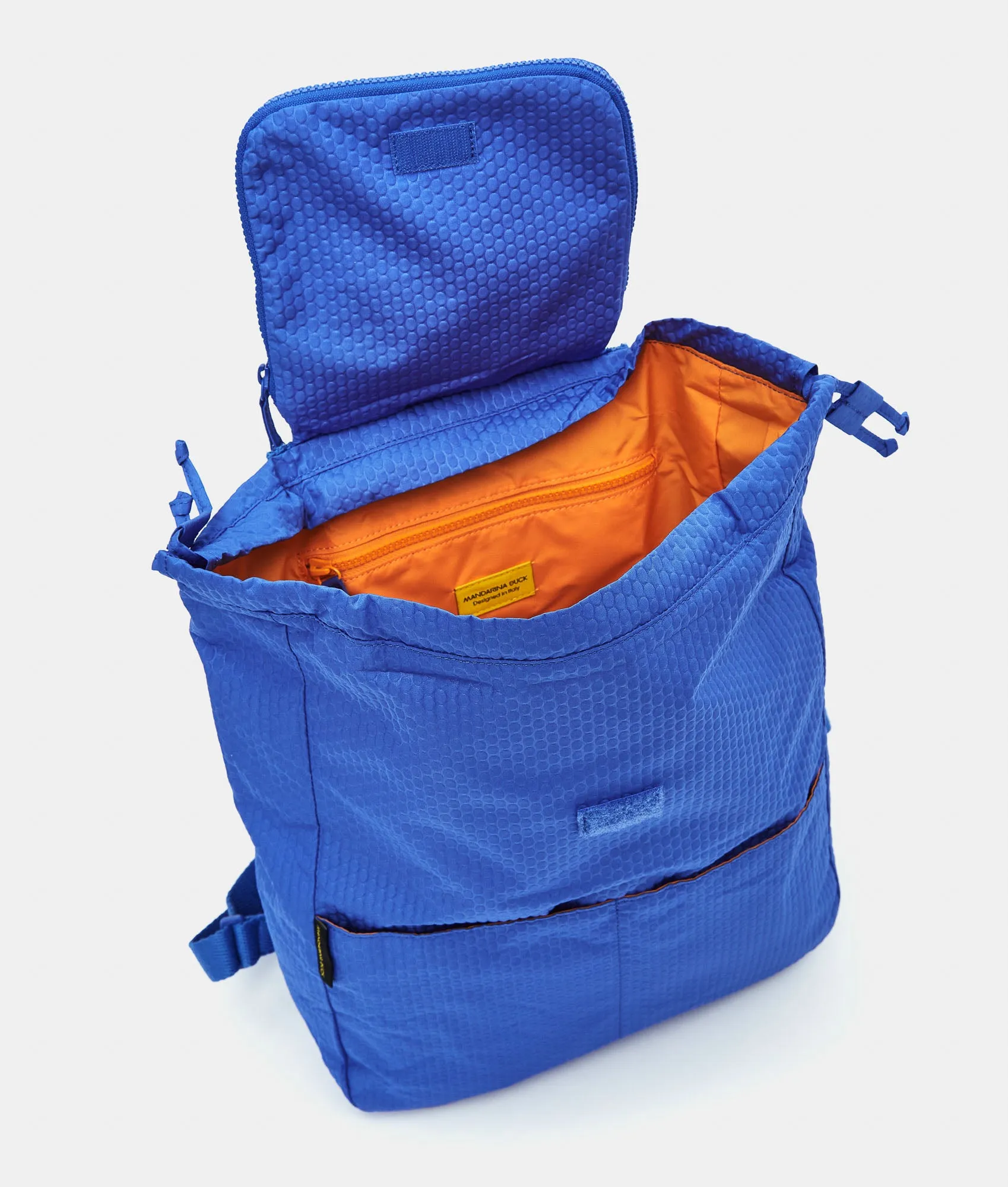 Revival 2.0 Backpack