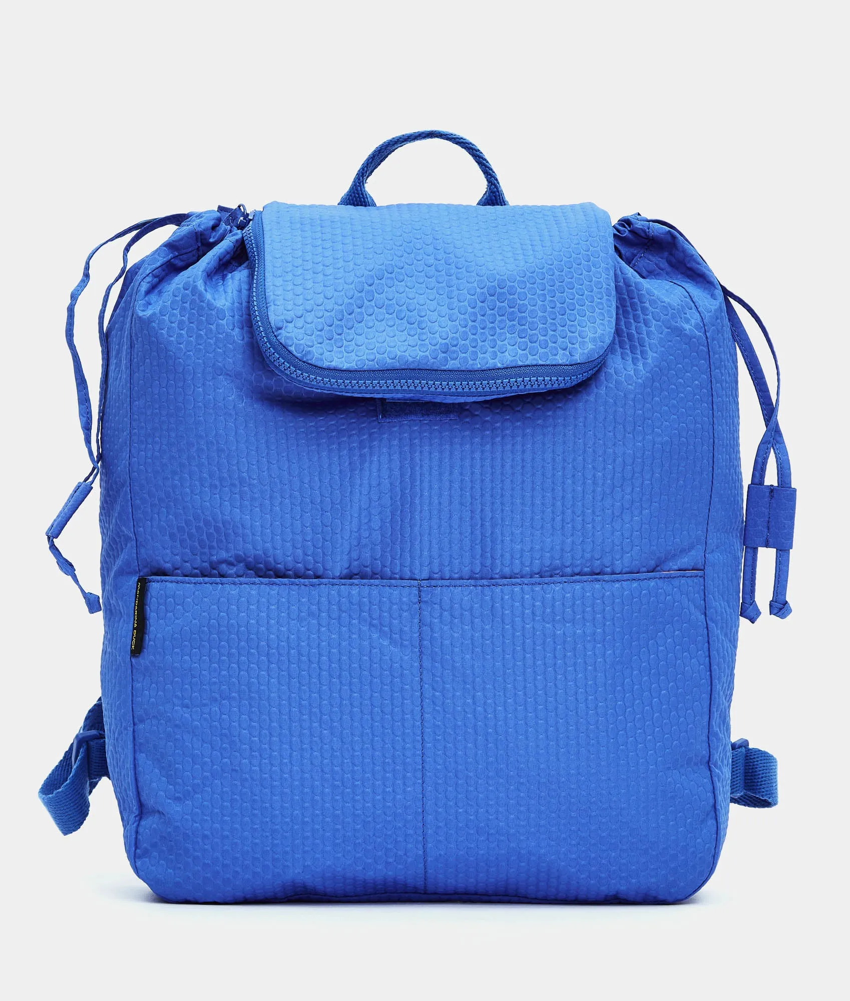 Revival 2.0 Backpack