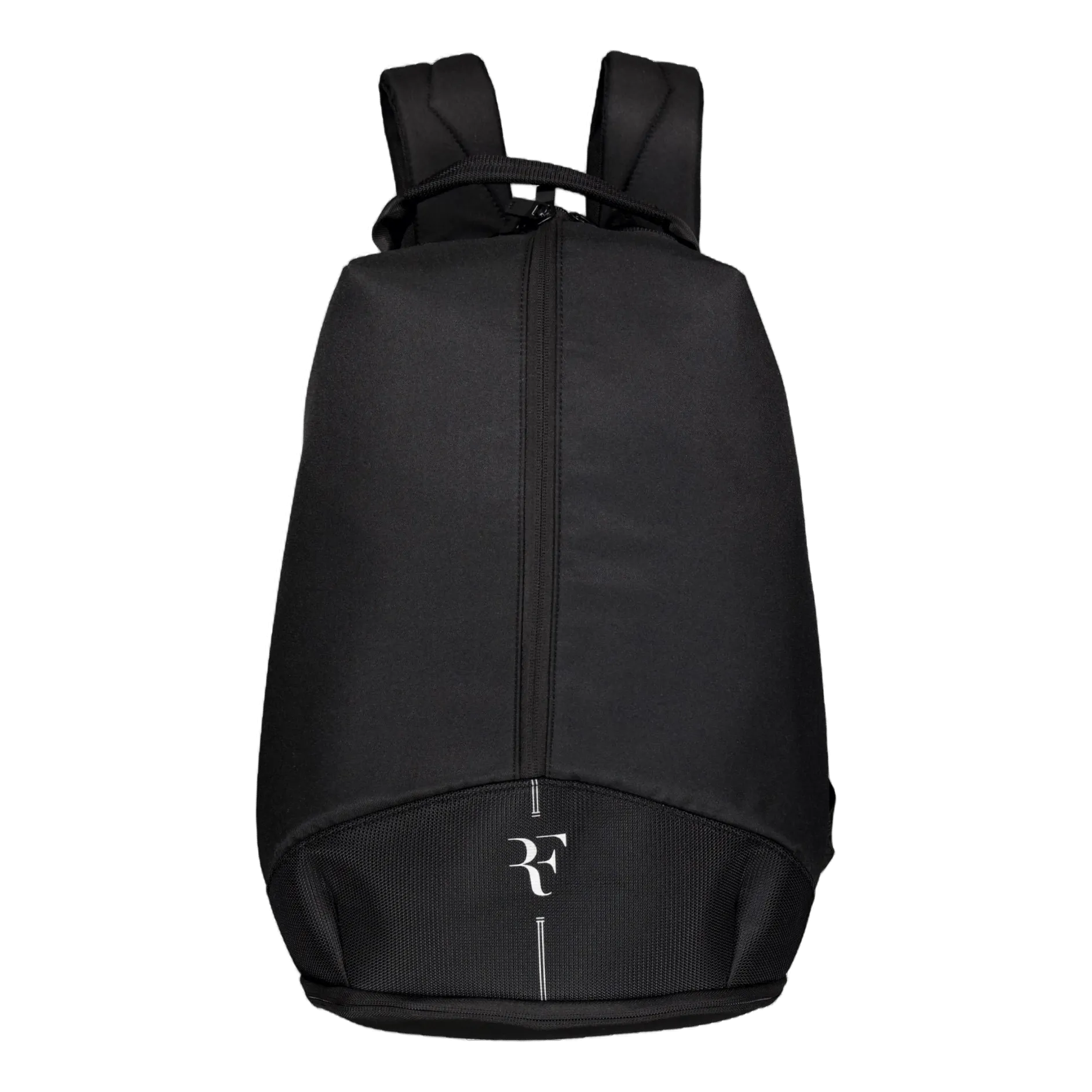 Rf Backpack Black