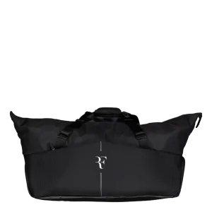 Rf Practice Racquet Bag 6pk Black