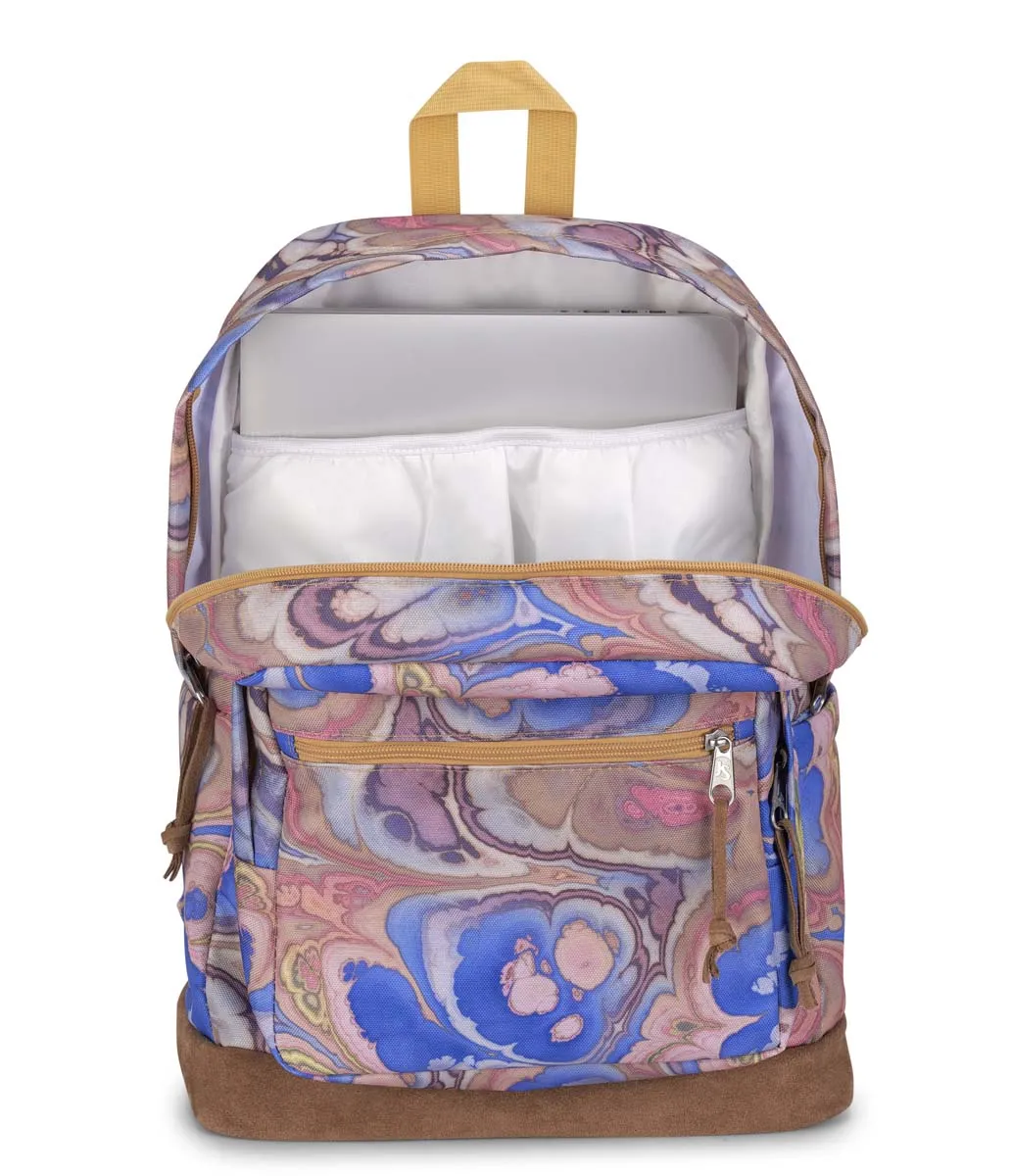RIGHT PACK Marble Mood