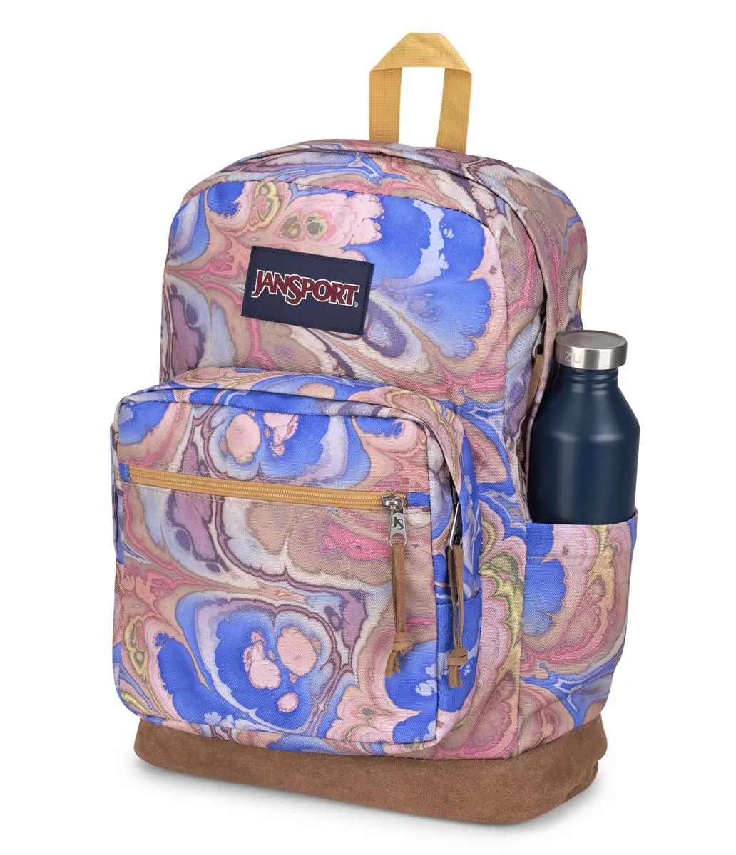 RIGHT PACK Marble Mood
