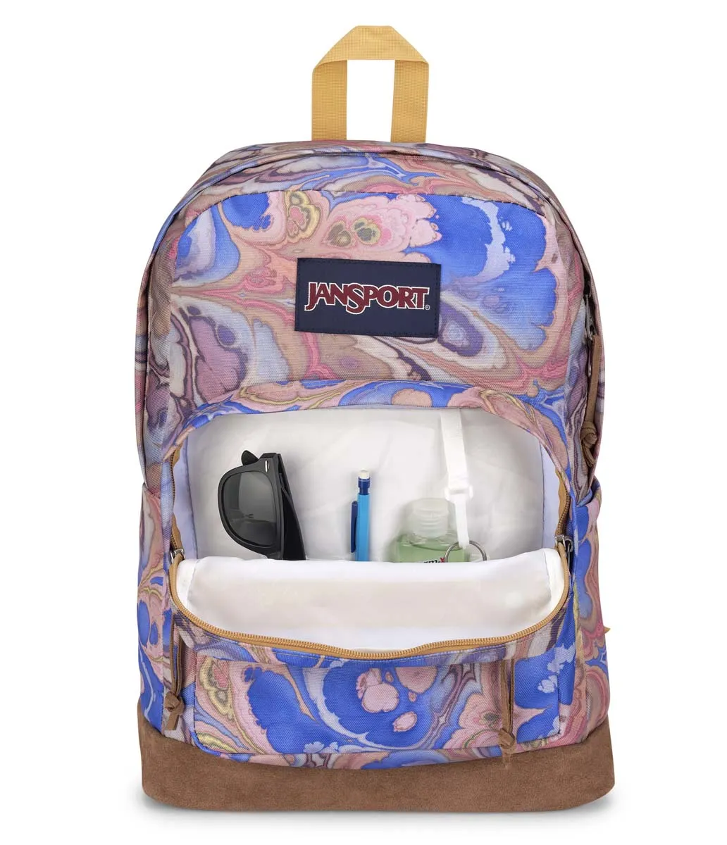 RIGHT PACK Marble Mood