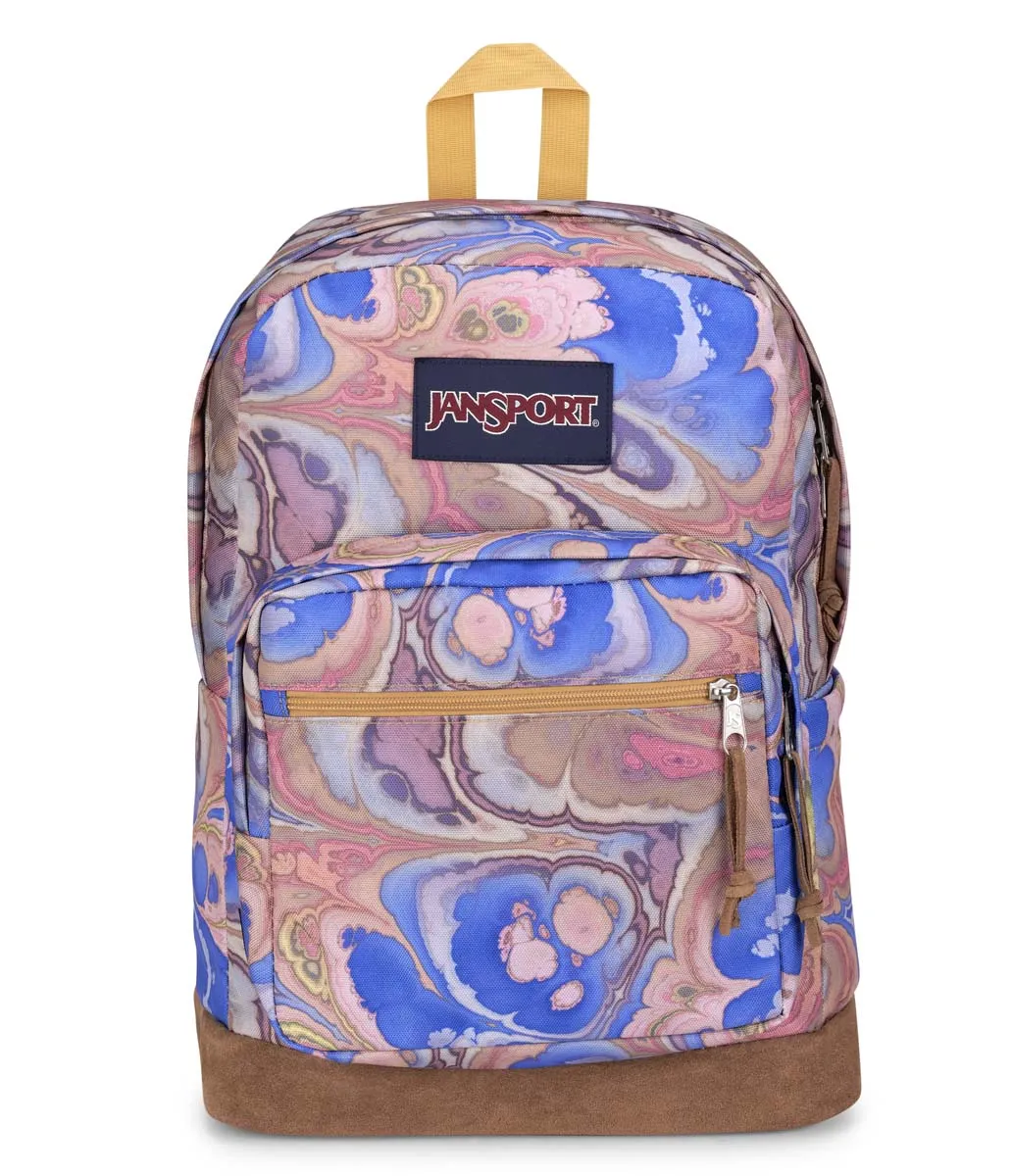 RIGHT PACK Marble Mood