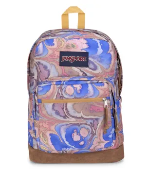 RIGHT PACK Marble Mood