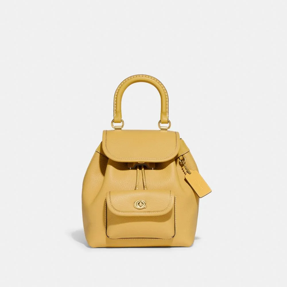 Riya Backpack 21