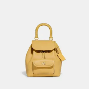 Riya Backpack 21