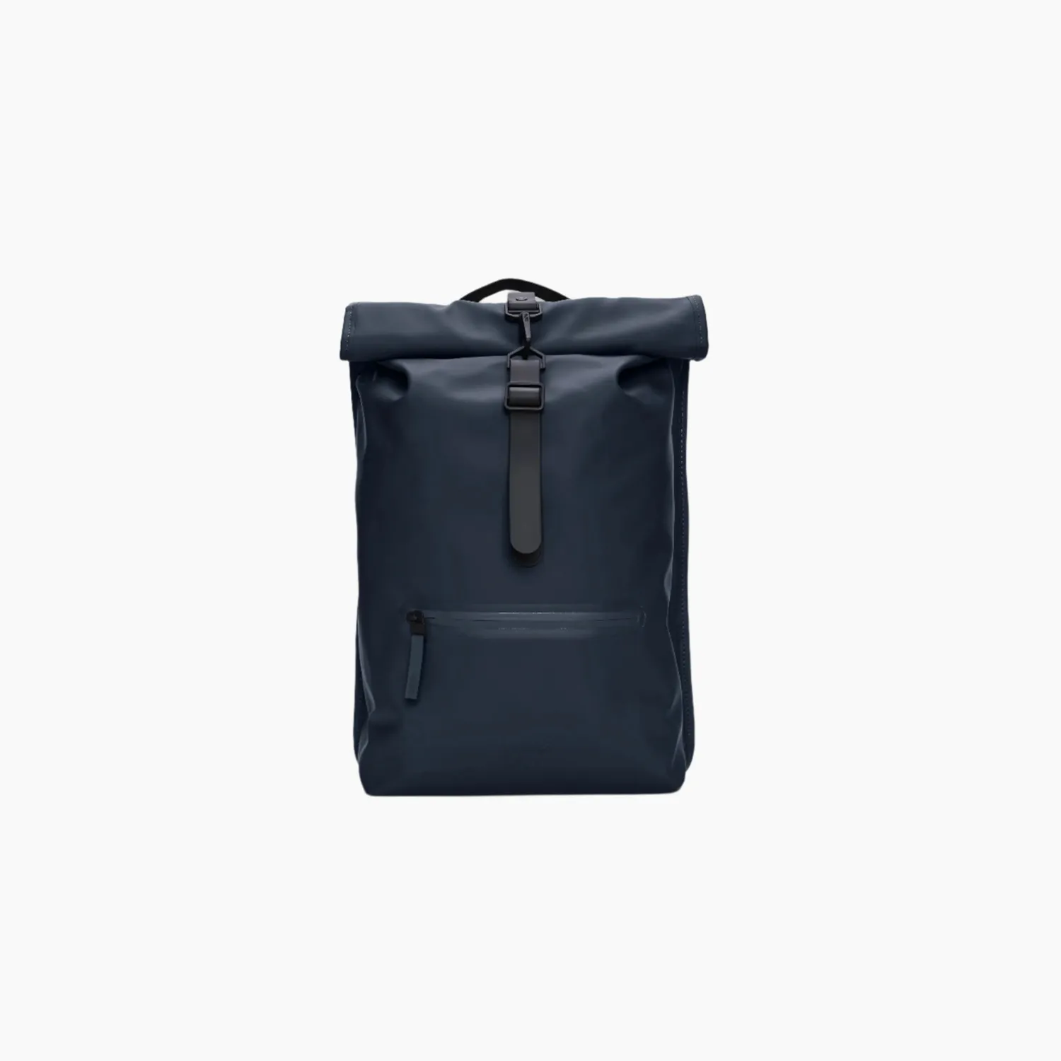Rolltop Rucksack