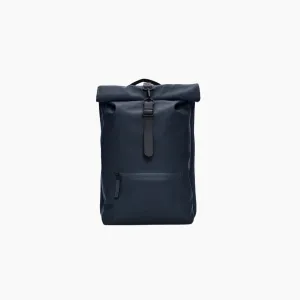 Rolltop Rucksack
