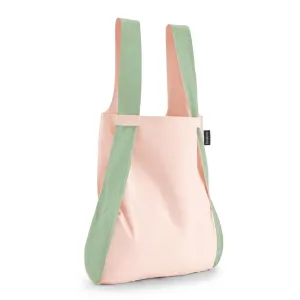 Rose   Olive Notabag