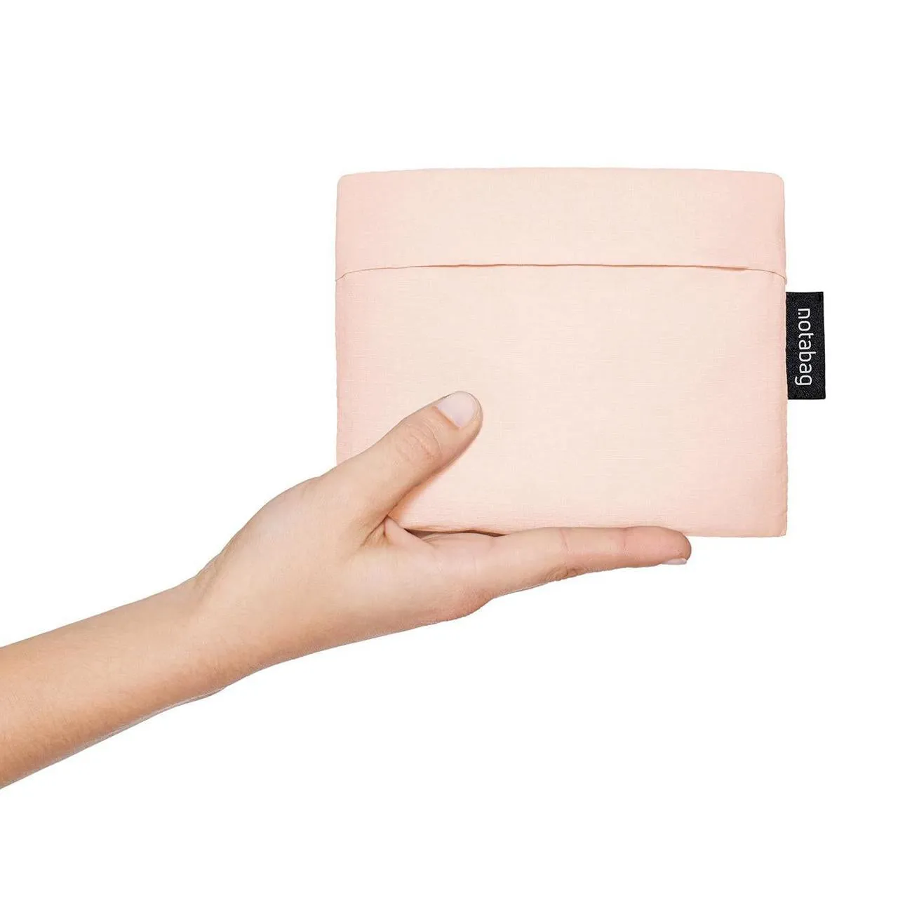 Rose   Olive Notabag
