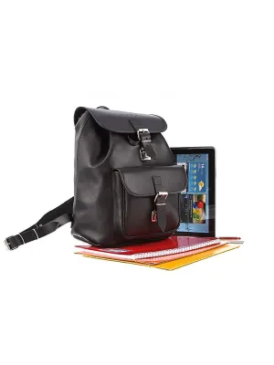 Rucksack Verosoft