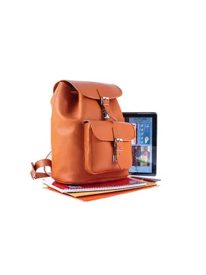Rucksack Verosoft