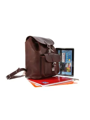 Rucksack Verosoft