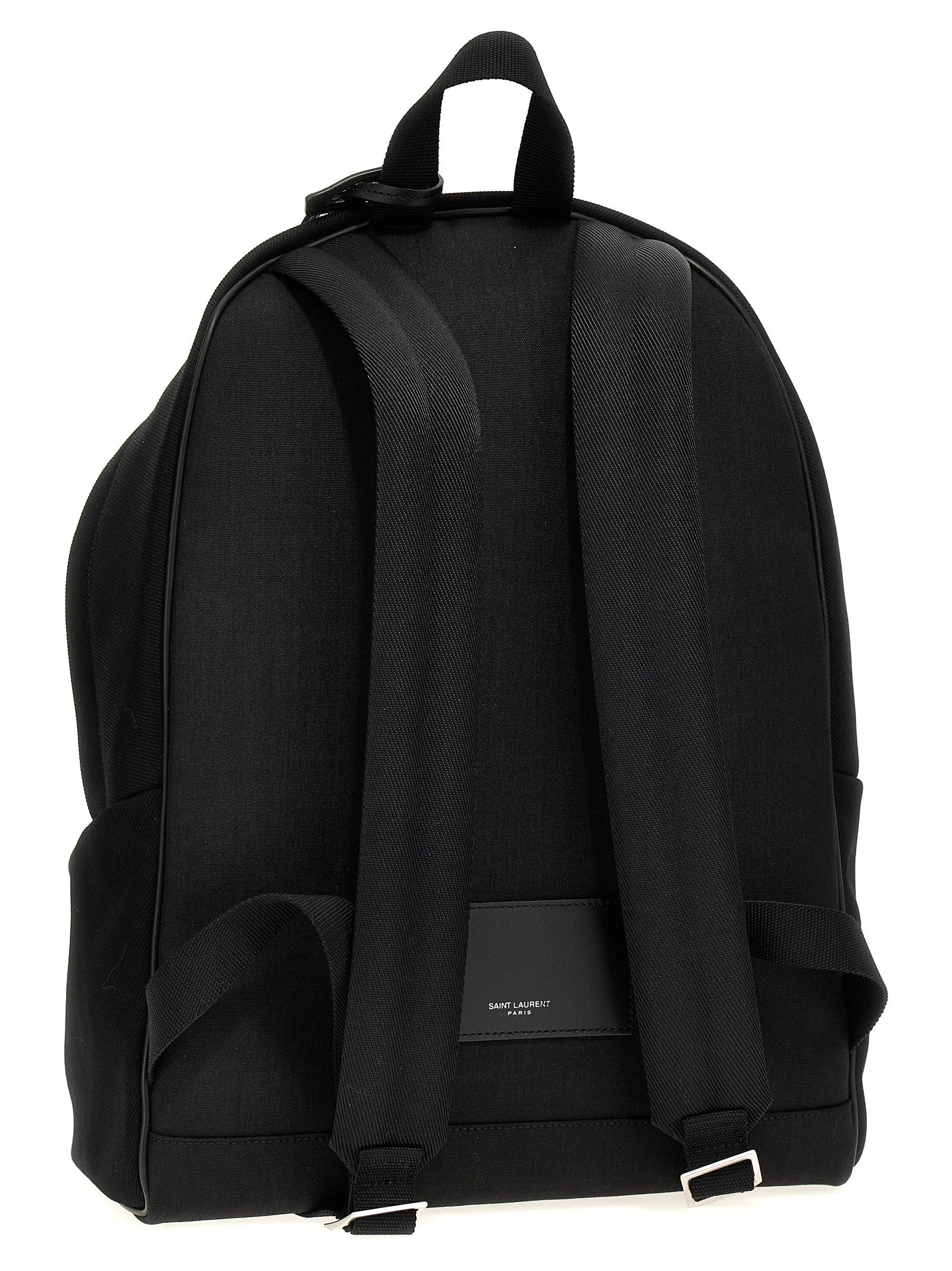 Saint Laurent 'City' Backpack