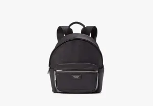 Sam Icon KSNYL Small Backpack