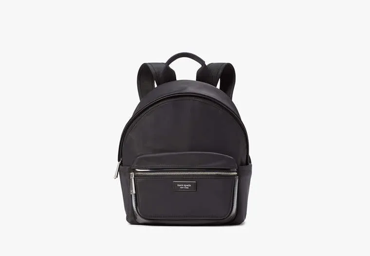 Sam Icon KSNYL Small Backpack
