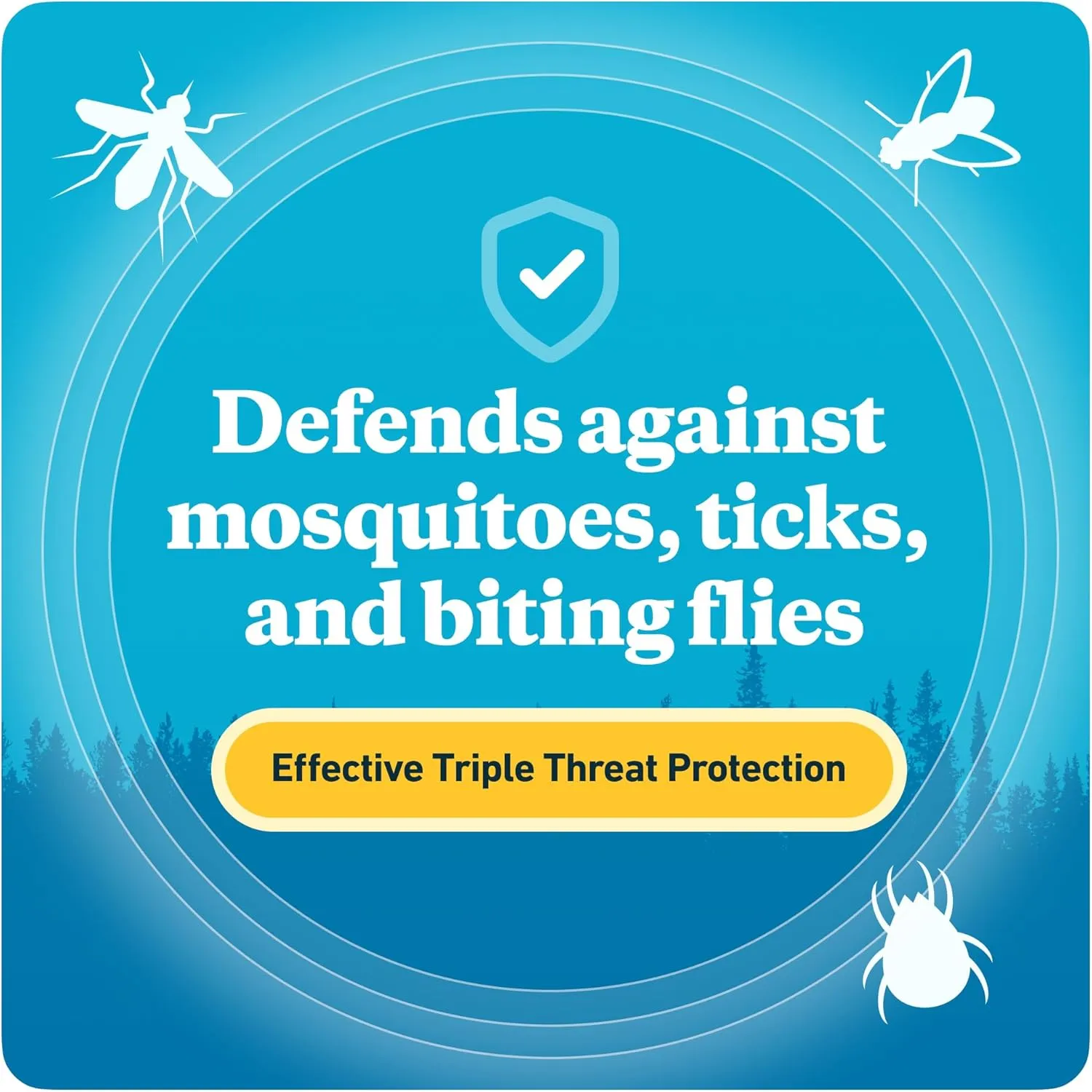 Sawyer Products SP5442 Picaridin Insect Repellent, 4 Fl Oz (Pack of 2) - Packaging May Vary
