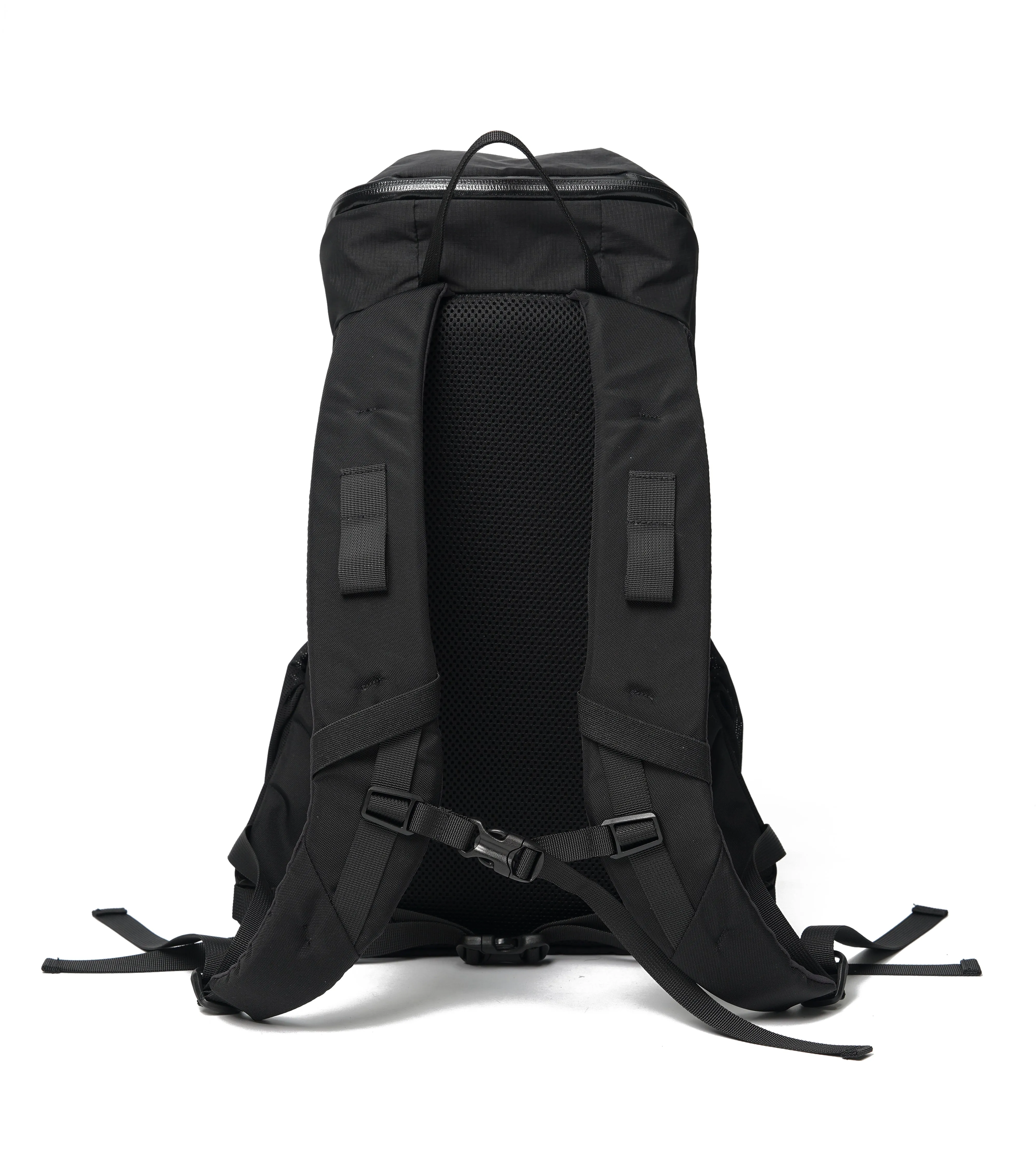 SC18 | ECOYA® DAYHIKE BACKPACK