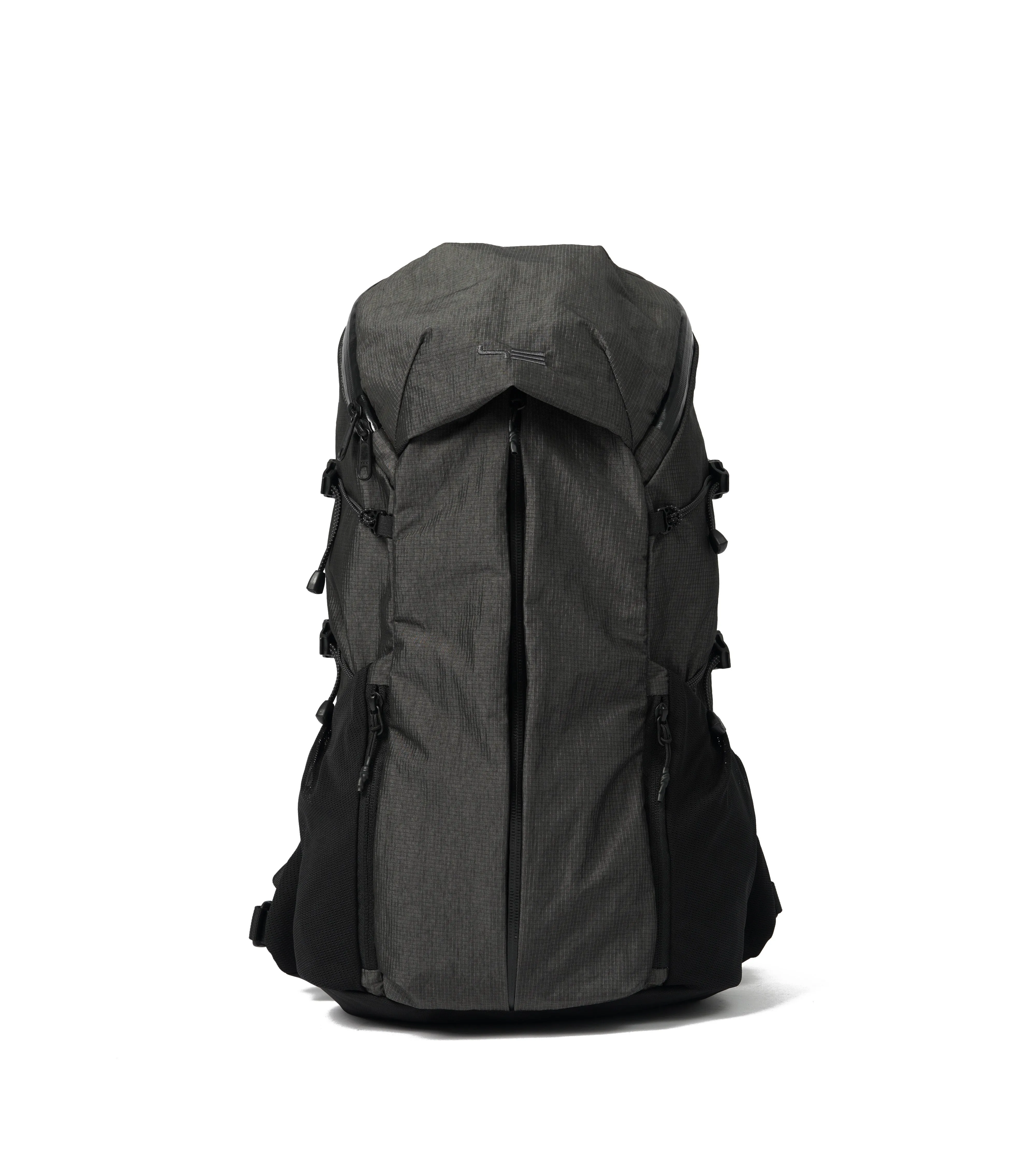 SC18 | ECOYA® DAYHIKE BACKPACK