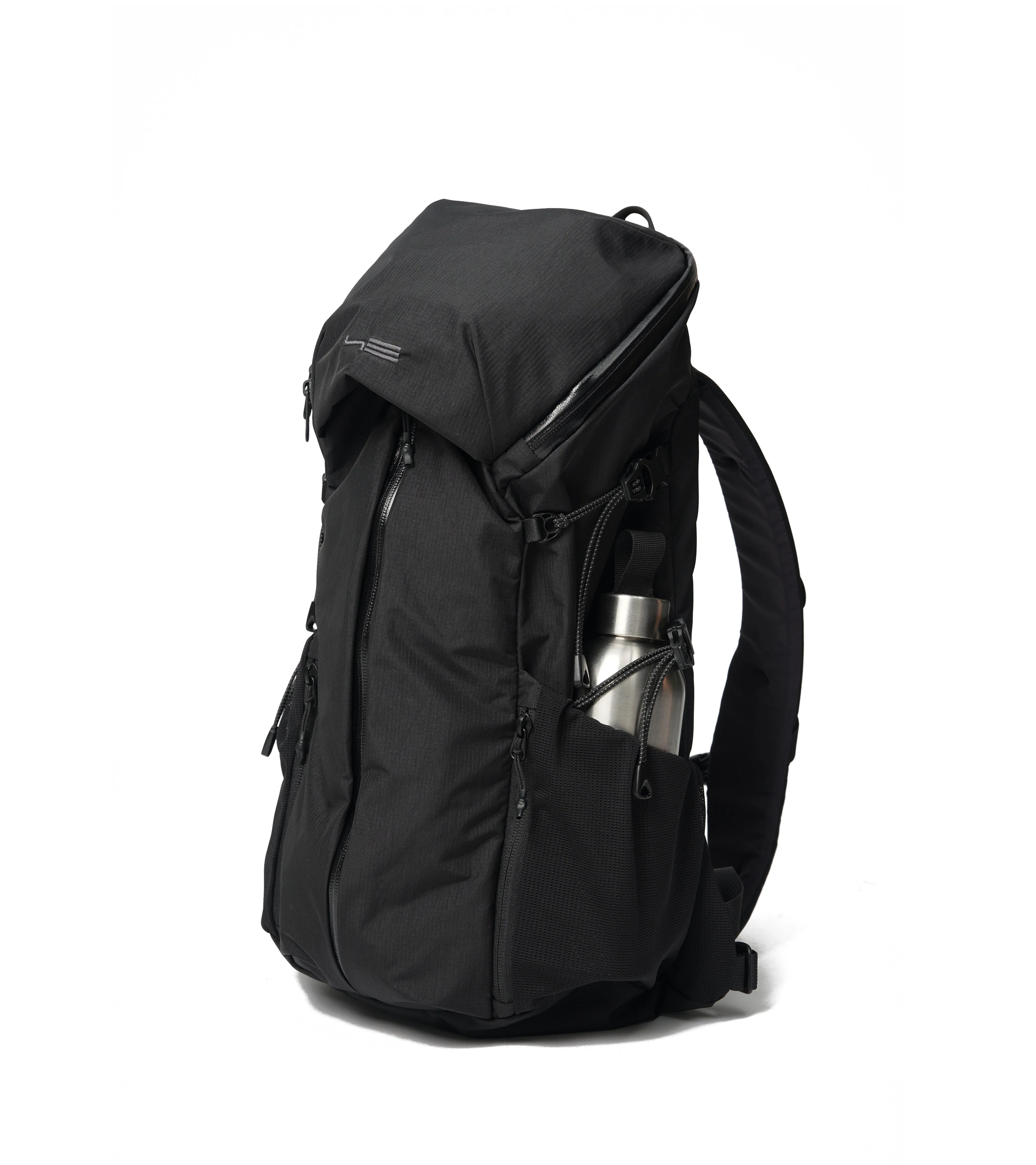 SC18 | ECOYA® DAYHIKE BACKPACK