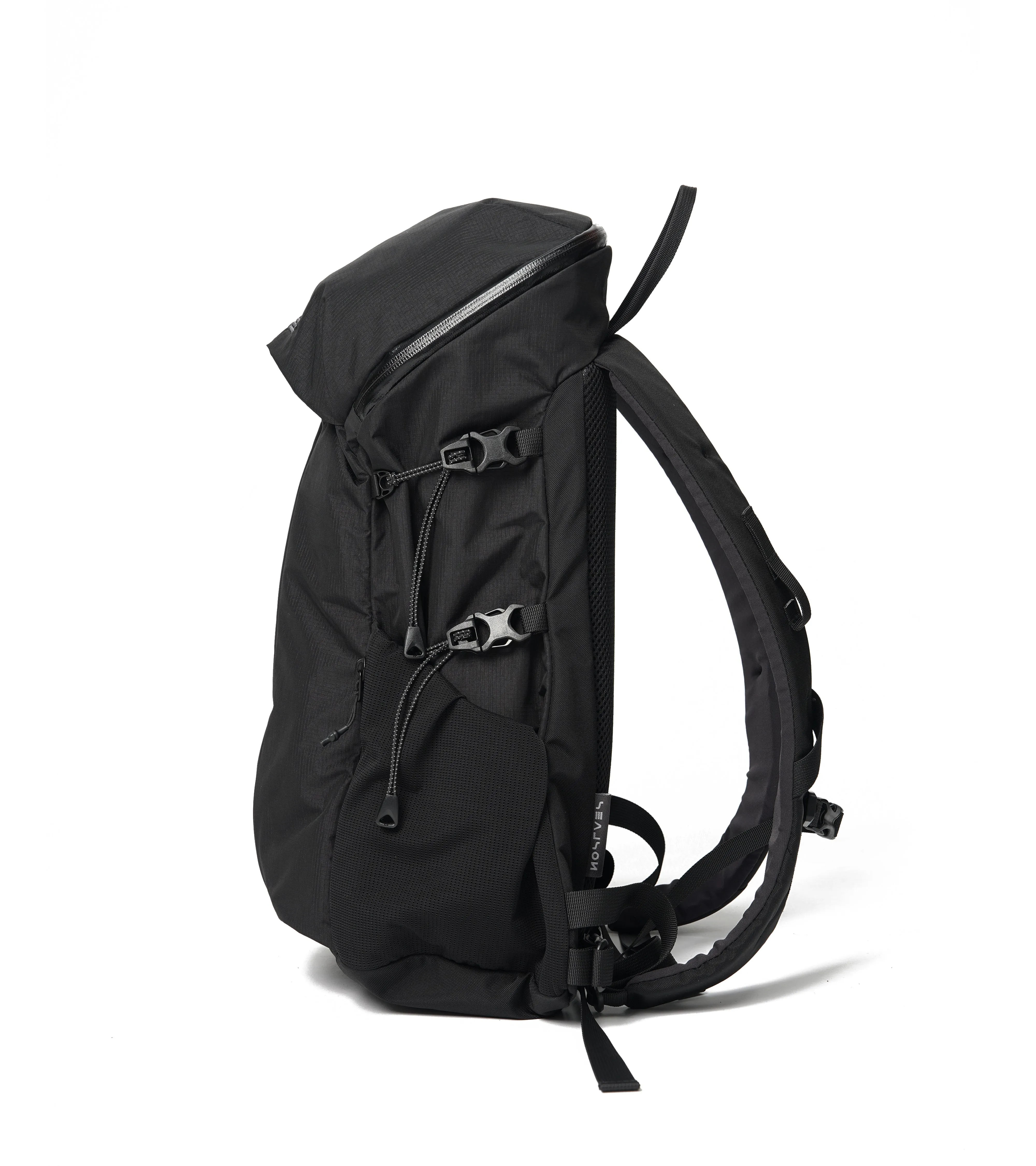 SC18 | ECOYA® DAYHIKE BACKPACK