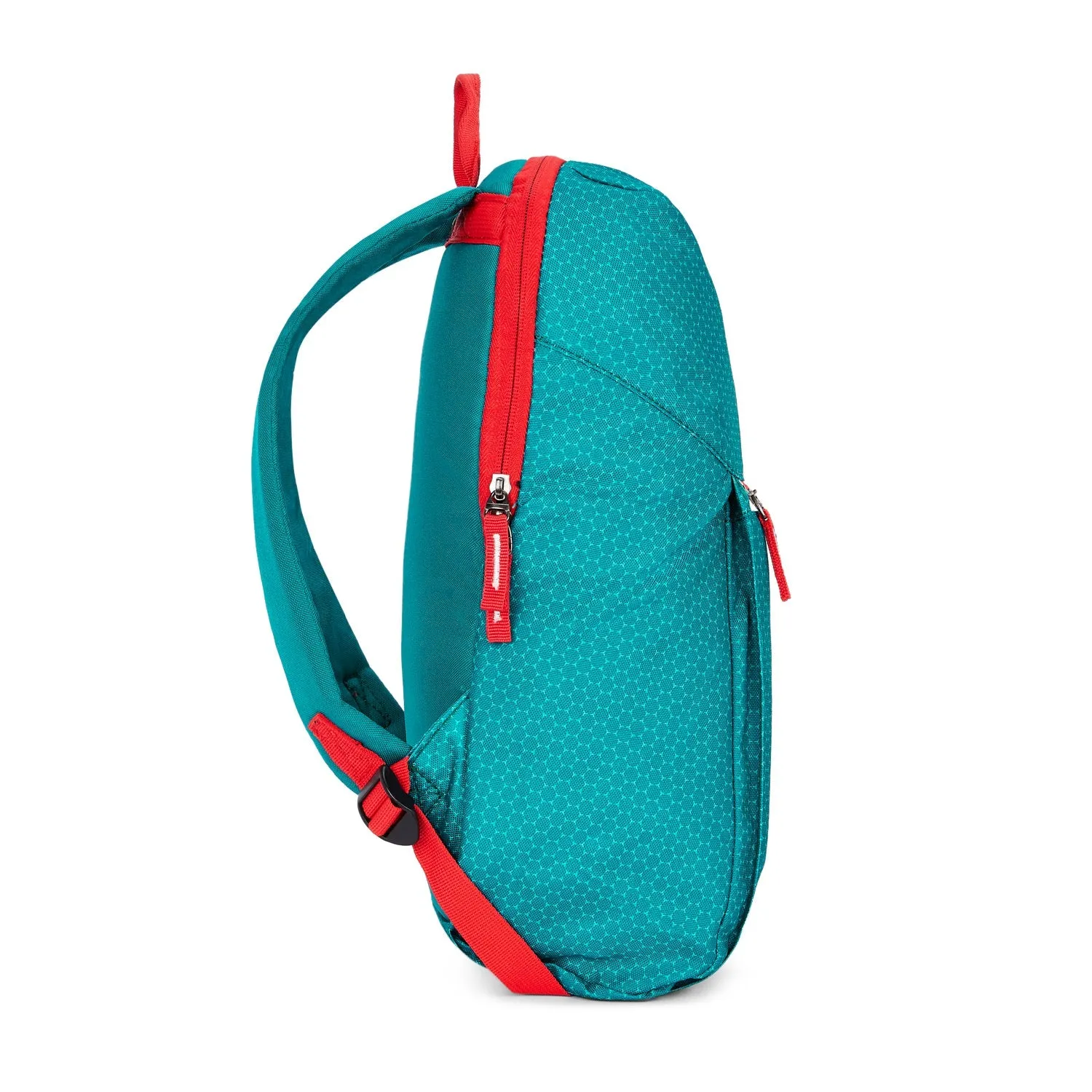 Skybags Bop  10L Daypack