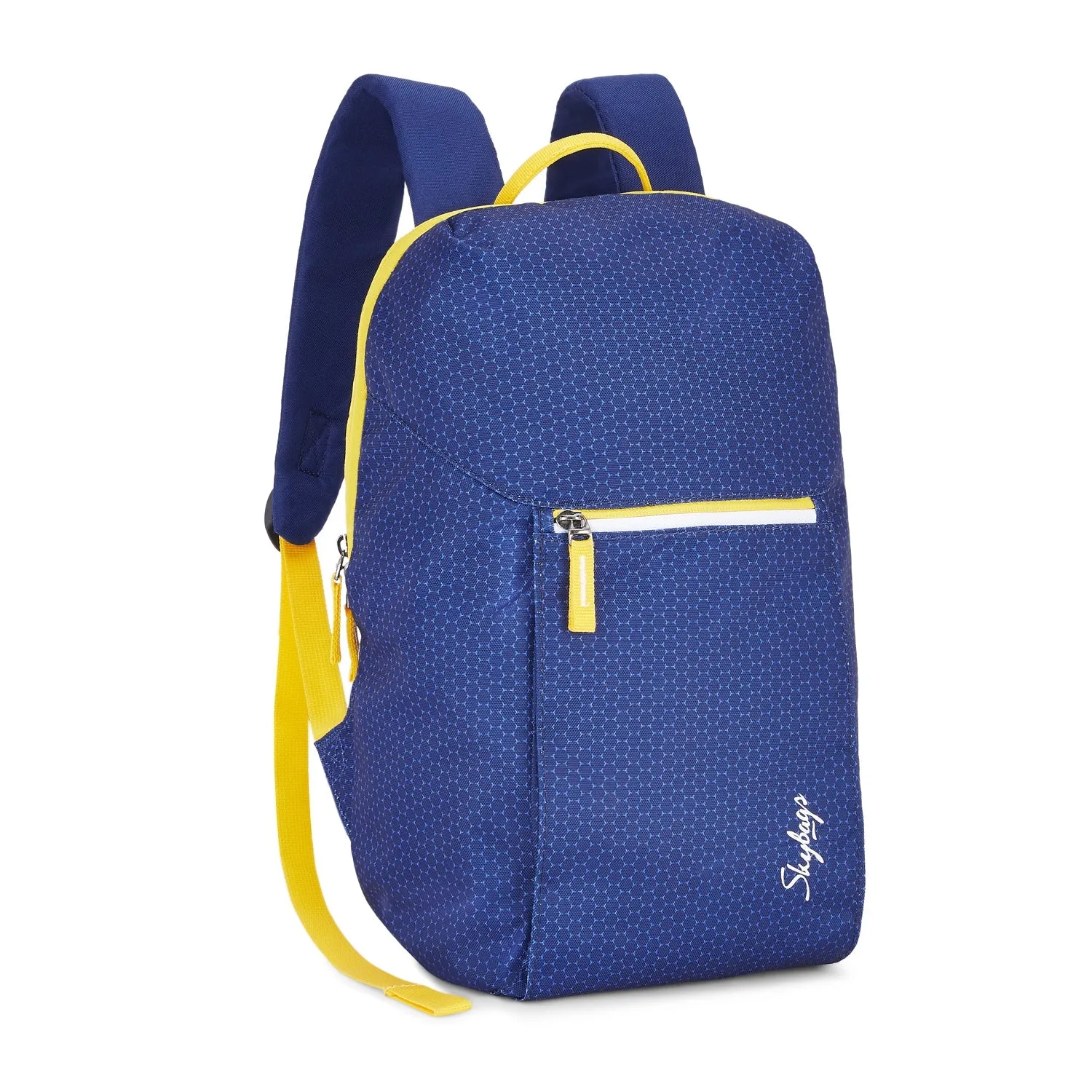 Skybags Bop  10L Daypack